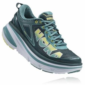 Hoka One One Bondi 4